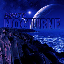 nocturne