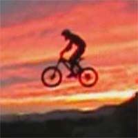 Mountain Bike Madness 2005 / 2006
